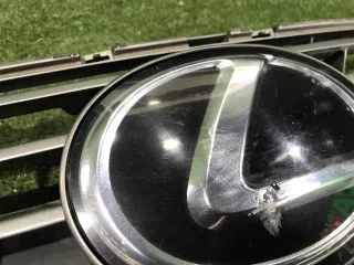 5315548040 решетка радиатора Lexus RX 3 Арт DIZ0000005840601, вид 8