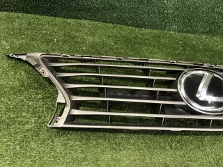 5315548040 решетка радиатора Lexus RX 3 Арт DIZ0000005840601, вид 9