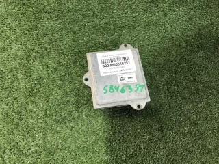 L90020948 блок управления фары Land Rover Range Rover 4 Арт DIZ0000005846351, вид 1
