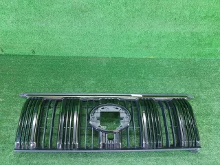 5310160955 решетка радиатора Toyota Land Cruiser Prado 150 Арт DIZ0000005861705, вид 1