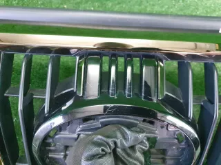 5310160955 решетка радиатора Toyota Land Cruiser Prado 150 Арт DIZ0000005861705, вид 14