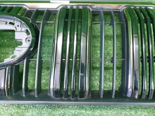 5310160955 решетка радиатора Toyota Land Cruiser Prado 150 Арт DIZ0000005861705, вид 16
