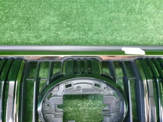5310160955 решетка радиатора Toyota Land Cruiser Prado 150 Арт DIZ0000005861705, вид 19