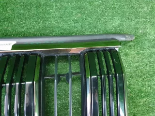 5310160955 решетка радиатора Toyota Land Cruiser Prado 150 Арт DIZ0000005861705, вид 21