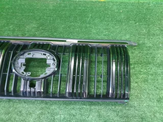 5310160955 решетка радиатора Toyota Land Cruiser Prado 150 Арт DIZ0000005861705, вид 22