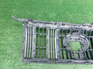 5310160955 решетка радиатора Toyota Land Cruiser Prado 150 Арт DIZ0000005861705, вид 26