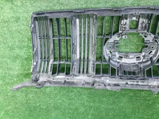 5310160955 решетка радиатора Toyota Land Cruiser Prado 150 Арт DIZ0000005861705, вид 27