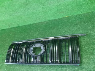 5310160955 решетка радиатора Toyota Land Cruiser Prado 150 Арт DIZ0000005861705, вид 3
