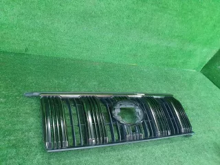 5310160955 решетка радиатора Toyota Land Cruiser Prado 150 Арт DIZ0000005861705, вид 4