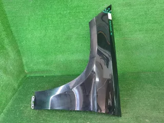 A1668802700 крыло переднее левое mercedes Mercedes GL X166 Арт DIZ0000005871933, вид 1