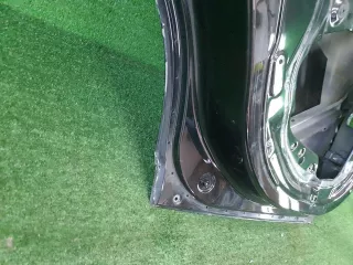 41007461351 дверь задняя левая BMW X1 F48 Арт DIZ0000005881598, вид 11
