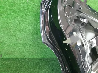 41007461351 дверь задняя левая BMW X1 F48 Арт DIZ0000005881598, вид 13