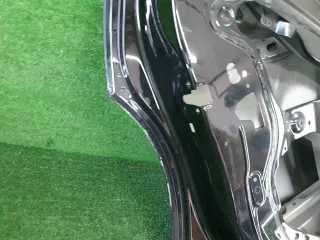 41007461351 дверь задняя левая BMW X1 F48 Арт DIZ0000005881598, вид 14