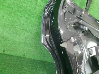 41007461351 дверь задняя левая BMW X1 F48 Арт DIZ0000005881598, вид 15