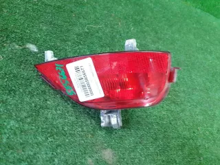 265605279R птф правый Renault Logan 2 Арт DIZ0000005856671, вид 1