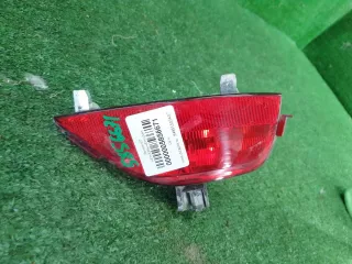 265605279R птф правый Renault Logan 2 Арт DIZ0000005856671, вид 4