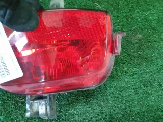 265605279R птф правый Renault Logan 2 Арт DIZ0000005856671, вид 7