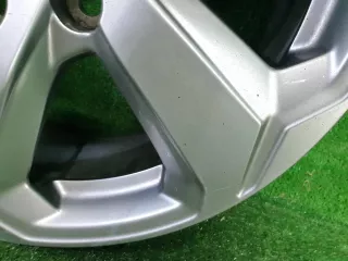 4261A0R120 диск комплект дисков  R18 5x114.3 DIA60.1 ET35 toyota rav 5 xa50 (2018-н.в.) Арт DIZ0000005887194, вид 4