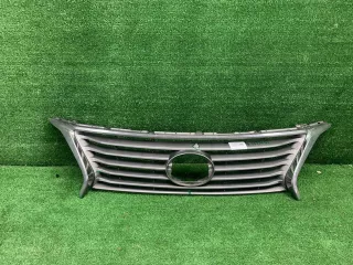 5315548040 решетка радиатора Lexus RX 3 Арт DIZ0000005883295, вид 1