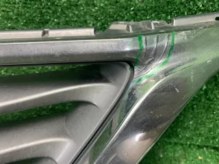 5315548040 решетка радиатора Lexus RX 3 Арт DIZ0000005883295, вид 11