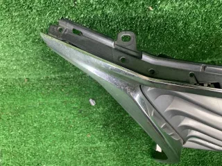 5315548040 решетка радиатора Lexus RX 3 Арт DIZ0000005883295, вид 12