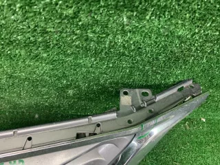 5315548040 решетка радиатора Lexus RX 3 Арт DIZ0000005883295, вид 17