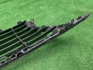 5315548040 решетка радиатора Lexus RX 3 Арт DIZ0000005883295, вид 20