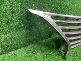 5315548040 решетка радиатора Lexus RX 3 Арт DIZ0000005883295, вид 2