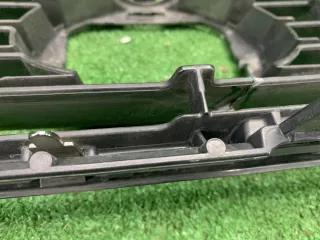 5315548040 решетка радиатора Lexus RX 3 Арт DIZ0000005883295, вид 21
