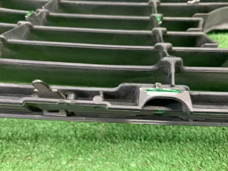5315548040 решетка радиатора Lexus RX 3 Арт DIZ0000005883295, вид 23