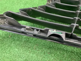 5315548040 решетка радиатора Lexus RX 3 Арт DIZ0000005883295, вид 26