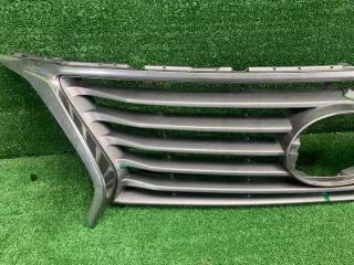 5315548040 решетка радиатора Lexus RX 3 Арт DIZ0000005883295, вид 3