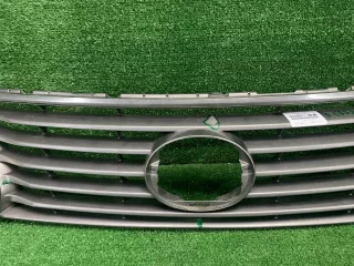 5315548040 решетка радиатора Lexus RX 3 Арт DIZ0000005883295, вид 4