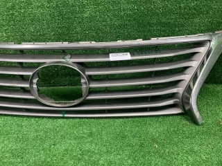 5315548040 решетка радиатора Lexus RX 3 Арт DIZ0000005883295, вид 5