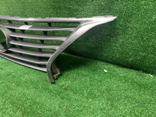 5315548040 решетка радиатора Lexus RX 3 Арт DIZ0000005883295, вид 6