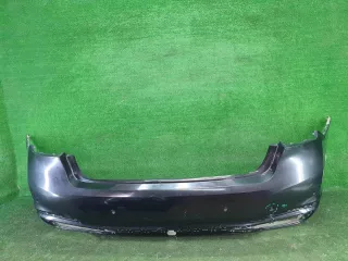 51129466568 бампер задний BMW 7 G11/G12 Арт DIZ0000005884131, вид 1