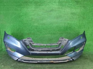 62022HZ40H бампер передний Nissan X-Trail T32 Арт DIZ0000005904570, вид 1