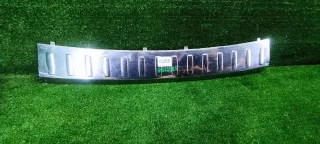 A1668852174 накладка заднего бампера Mercedes ML/GLE W166 Арт DIZ0000005853960, вид 1