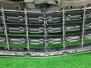 A22288022009040 решетка радиатора mercede Mercedes S W222 Арт DIZ0000005857944, вид 18