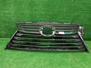 5311148320 решетка радиатора Lexus RX 4 Арт DIZ0000005861224, вид 1
