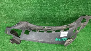 A2388856100 кронштейн переднего бампера левый m Mercedes E W238 Арт DIZ0000005916436, вид 3