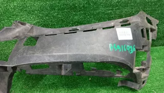 A2388856100 кронштейн переднего бампера левый m Mercedes E W238 Арт DIZ0000005916436, вид 5