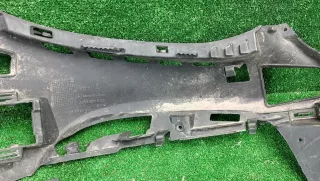 A2388856100 кронштейн переднего бампера левый m Mercedes E W238 Арт DIZ0000005916436, вид 7