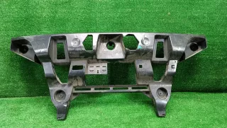 51127349374 кронштейн заднего бампера BMW X6 F16 Арт DIZ0000005916726, вид 1