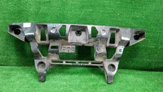 51127349374 кронштейн заднего бампера BMW X6 F16 Арт DIZ0000005916214, вид 1