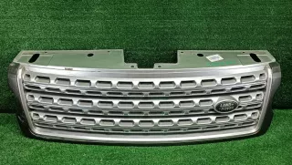LR046748 решетка радиатора Land Rover Range Rover 4 Арт DIZ0000005915361, вид 1