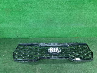86351P2100 решетка радиатора Kia Sorento 4 Арт DIZ0000005932412, вид 1