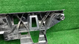 51127349374 кронштейн заднего бампера BMW X6 F16 Арт DIZ0000005930234, вид 11