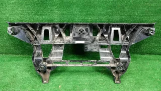 51127349374 кронштейн заднего бампера BMW X6 F16 Арт DIZ0000005930234, вид 2