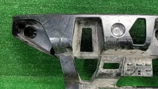 51127349374 кронштейн заднего бампера BMW X6 F16 Арт DIZ0000005930234, вид 3